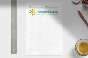 Captura de tela 2025-02-14 172039