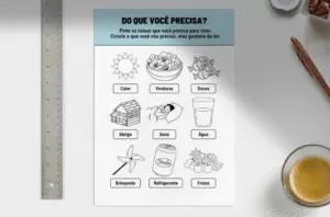 Captura de tela 2025-02-14 172132