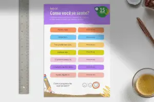Captura de tela 2025-02-14 172159