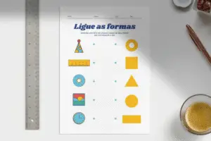 Captura de tela 2025-02-14 172309