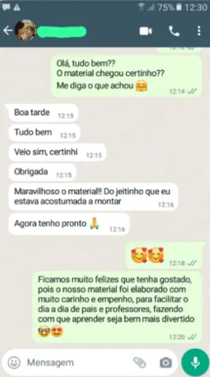 Captura de tela 2025-06-21 021357