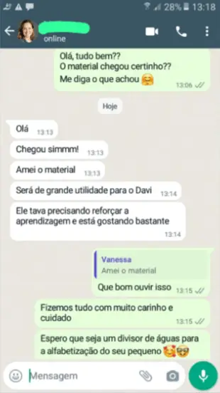 Captura de tela 2025-06-21 021412