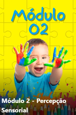 Captura de tela 2025-06-21 021705