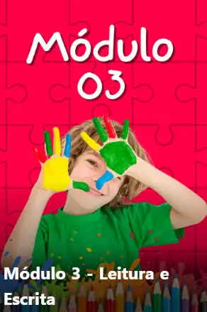 Captura de tela 2025-06-21 021726
