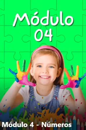 Captura de tela 2025-06-21 021743
