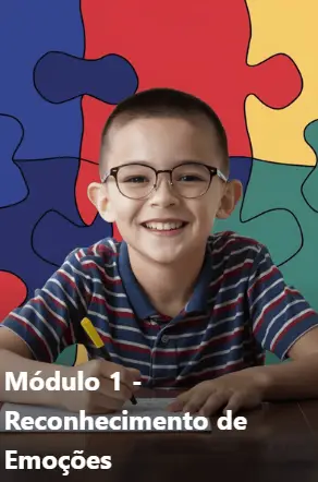 Captura de tela 2025-06-21 021909