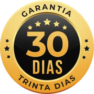 Garantia