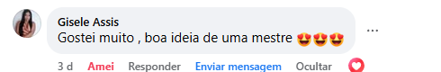 Especialistas