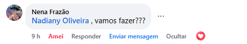 Especialistas