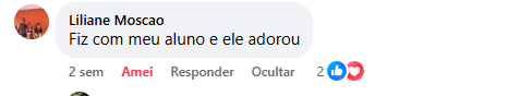 Especialistas