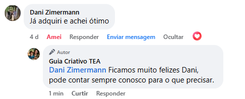 Especialistas